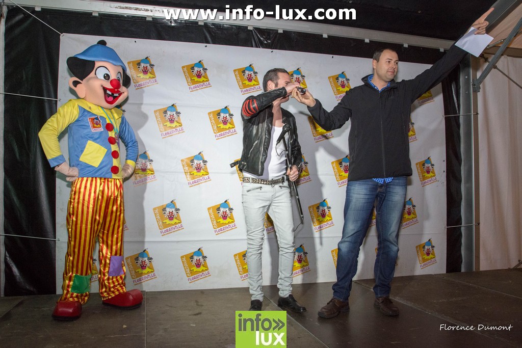 //media/jw_sigpro/users/0000001510/Carnaval Florenville Les embardes 2019/embardes 2019-9 2